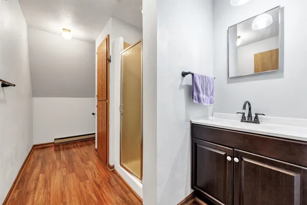 $374,900 | 14684 Buckshot Lane, Lakewood, WI 54138