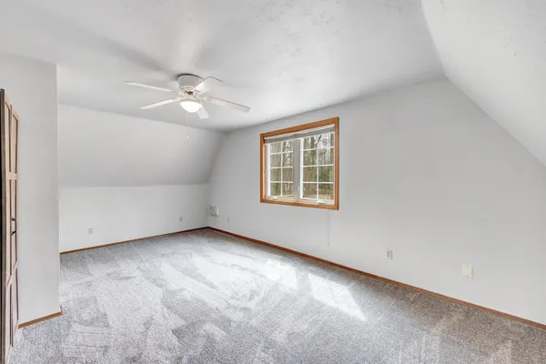 $374,900 | 14684 Buckshot Lane, Lakewood, WI 54138