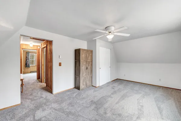 $374,900 | 14684 Buckshot Lane, Lakewood, WI 54138