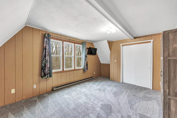 $374,900 | 14684 Buckshot Lane, Lakewood, WI 54138