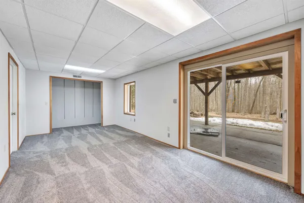 $374,900 | 14684 Buckshot Lane, Lakewood, WI 54138