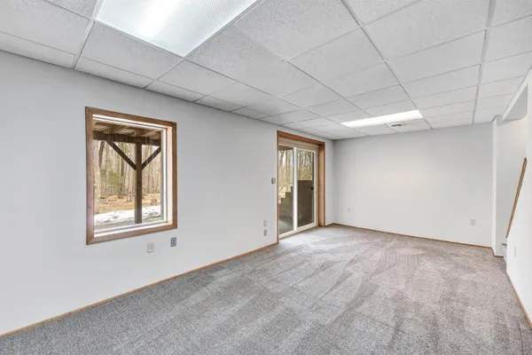 $374,900 | 14684 Buckshot Lane, Lakewood, WI 54138