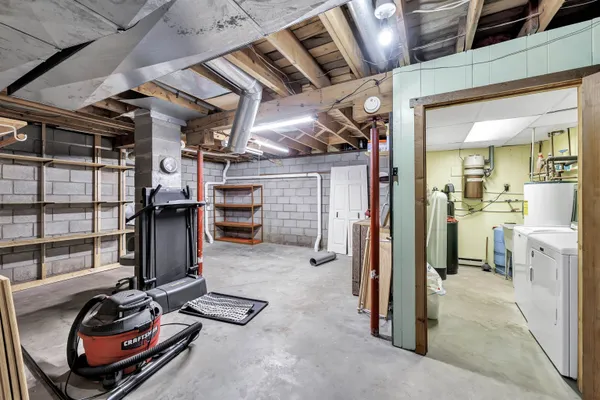 $374,900 | 14684 Buckshot Lane, Lakewood, WI 54138