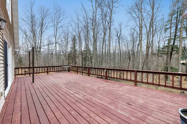 $374,900 | 14684 Buckshot Lane, Lakewood, WI 54138