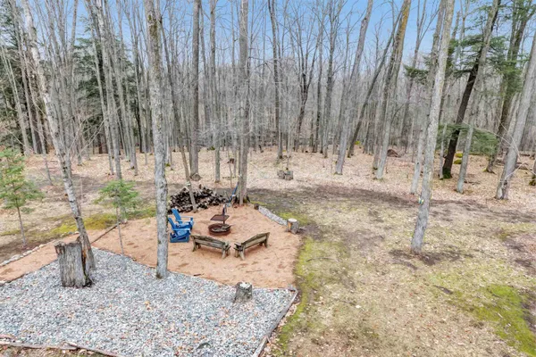$374,900 | 14684 Buckshot Lane, Lakewood, WI 54138