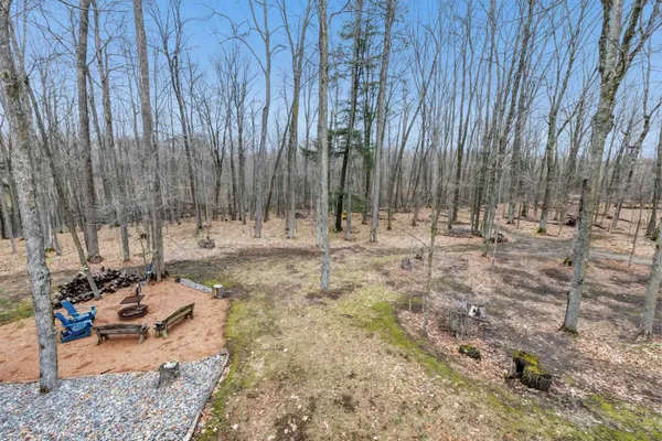 $374,900 | 14684 Buckshot Lane, Lakewood, WI 54138