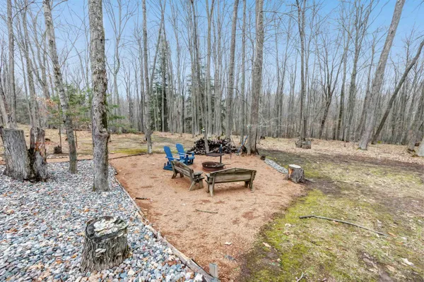 $374,900 | 14684 Buckshot Lane, Lakewood, WI 54138