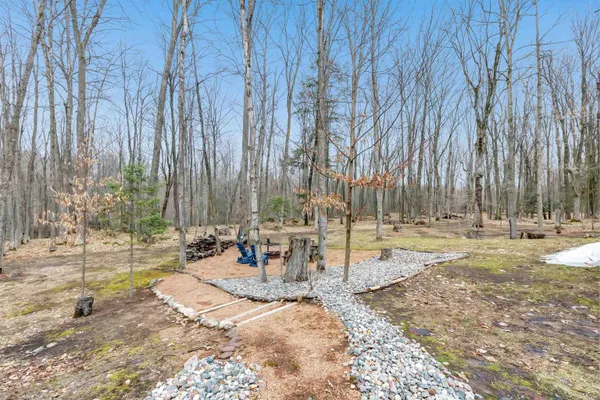 $374,900 | 14684 Buckshot Lane, Lakewood, WI 54138
