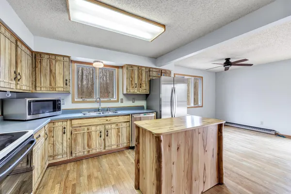 $374,900 | 14684 Buckshot Lane, Lakewood, WI 54138