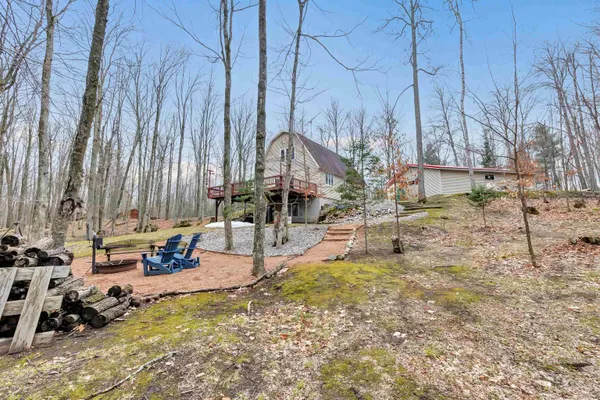 $374,900 | 14684 Buckshot Lane, Lakewood, WI 54138