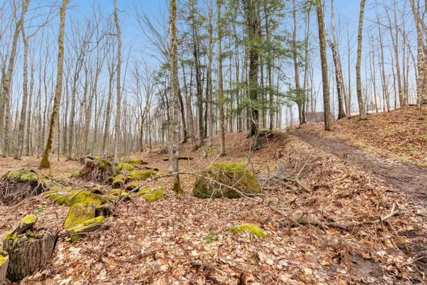 $374,900 | 14684 Buckshot Lane, Lakewood, WI 54138