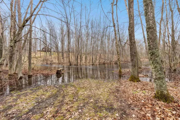 $374,900 | 14684 Buckshot Lane, Lakewood, WI 54138