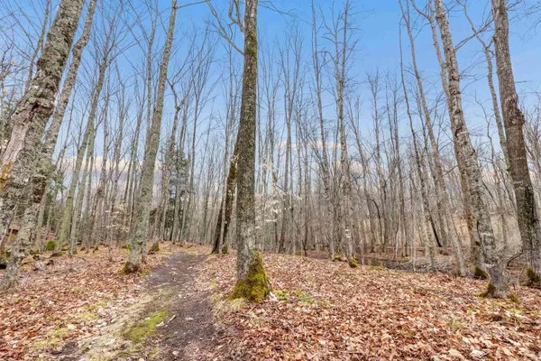 $374,900 | 14684 Buckshot Lane, Lakewood, WI 54138