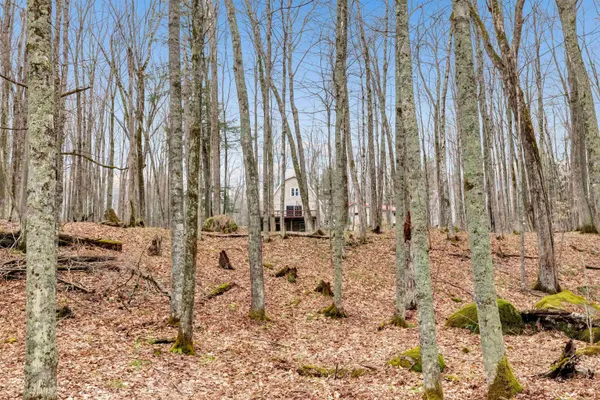 $374,900 | 14684 Buckshot Lane, Lakewood, WI 54138