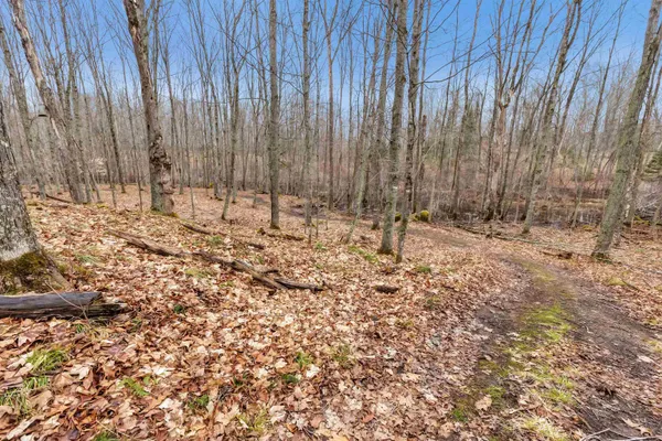 $374,900 | 14684 Buckshot Lane, Lakewood, WI 54138