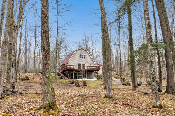 $374,900 | 14684 Buckshot Lane, Lakewood, WI 54138