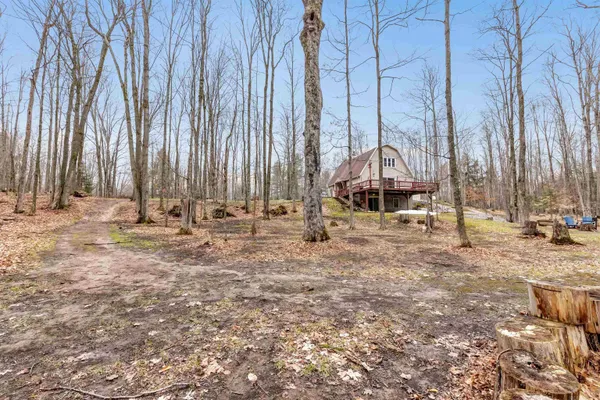 $374,900 | 14684 Buckshot Lane, Lakewood, WI 54138