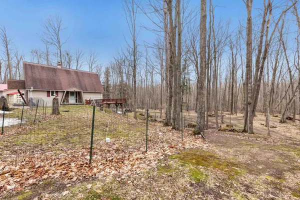 $374,900 | 14684 Buckshot Lane, Lakewood, WI 54138