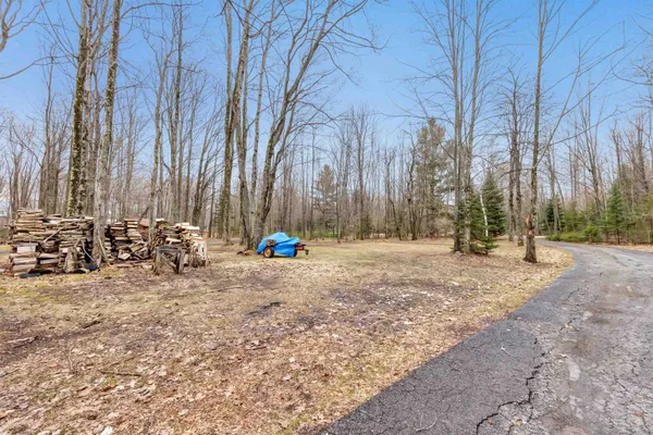 $374,900 | 14684 Buckshot Lane, Lakewood, WI 54138