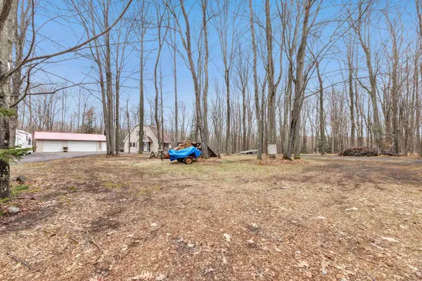 $374,900 | 14684 Buckshot Lane, Lakewood, WI 54138