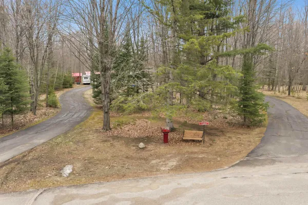 $374,900 | 14684 Buckshot Lane, Lakewood, WI 54138