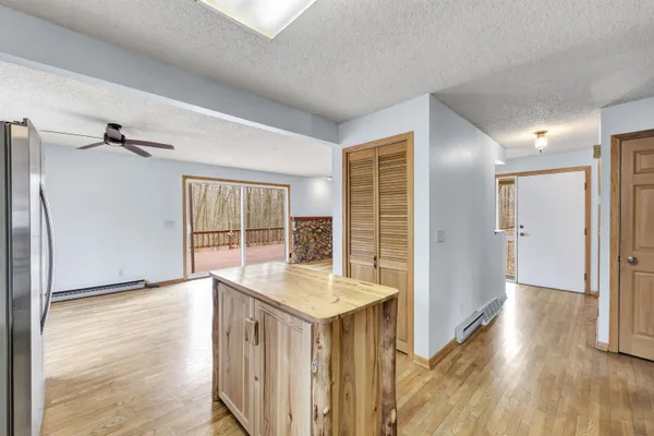 $374,900 | 14684 Buckshot Lane, Lakewood, WI 54138