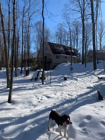 $374,900 | 14684 Buckshot Lane, Lakewood, WI 54138