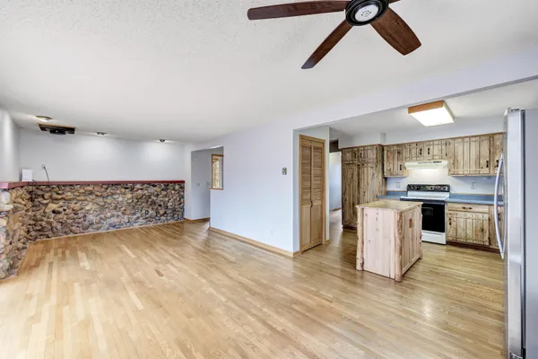 $374,900 | 14684 Buckshot Lane, Lakewood, WI 54138