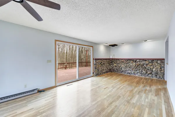 $374,900 | 14684 Buckshot Lane, Lakewood, WI 54138