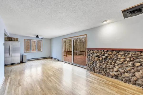 $374,900 | 14684 Buckshot Lane, Lakewood, WI 54138