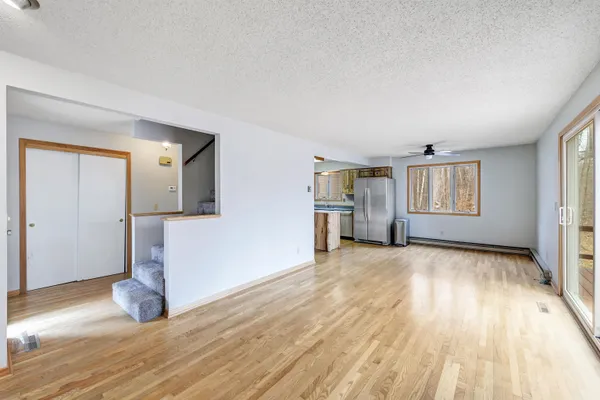 $374,900 | 14684 Buckshot Lane, Lakewood, WI 54138