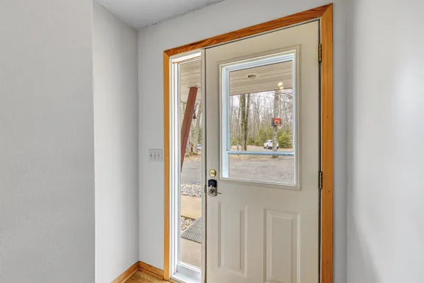 $374,900 | 14684 Buckshot Lane, Lakewood, WI 54138
