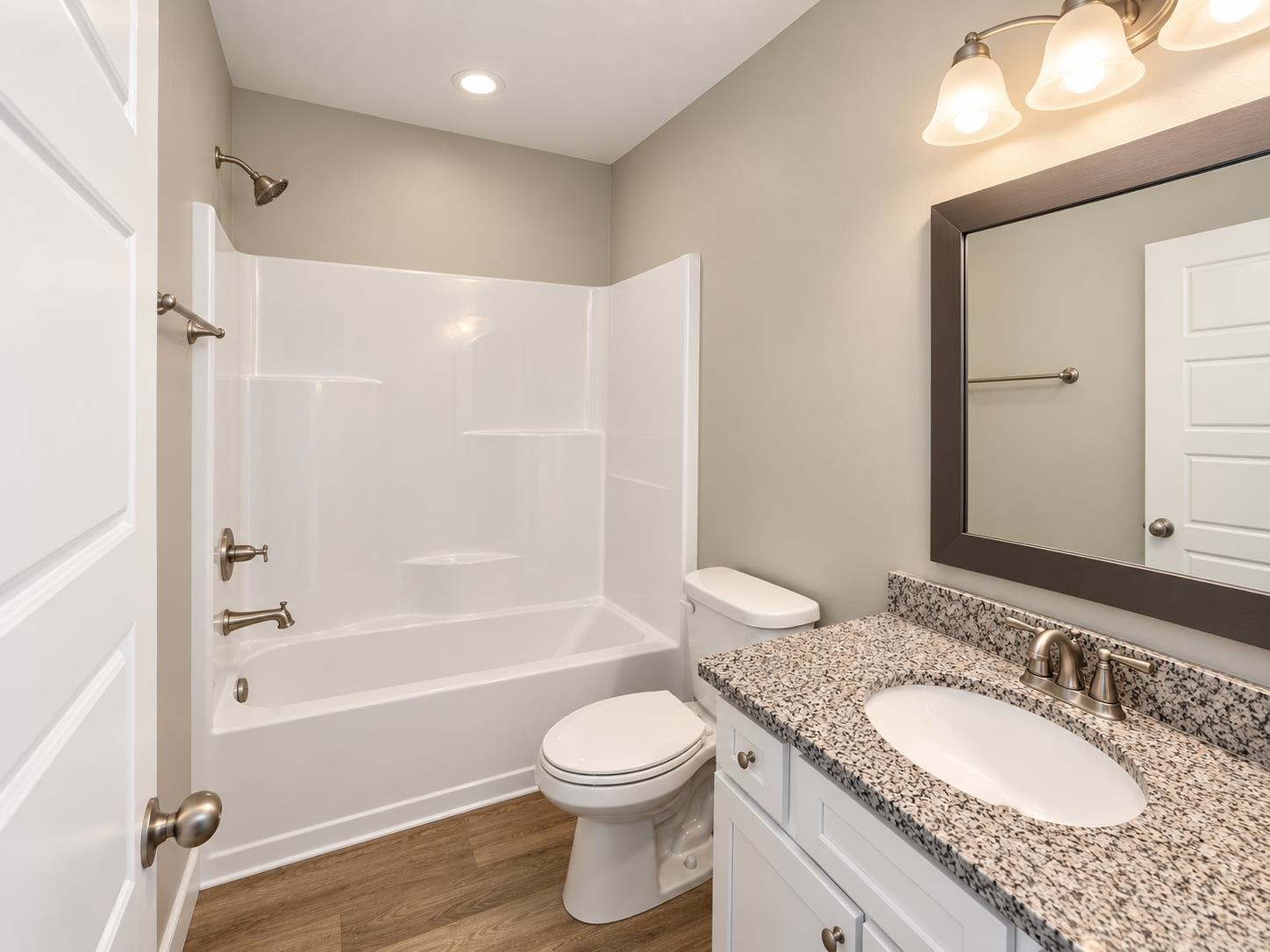 851 John Weaver Trace Inman, SC 29349 - Photo 21 of 33 Gallery Image 21