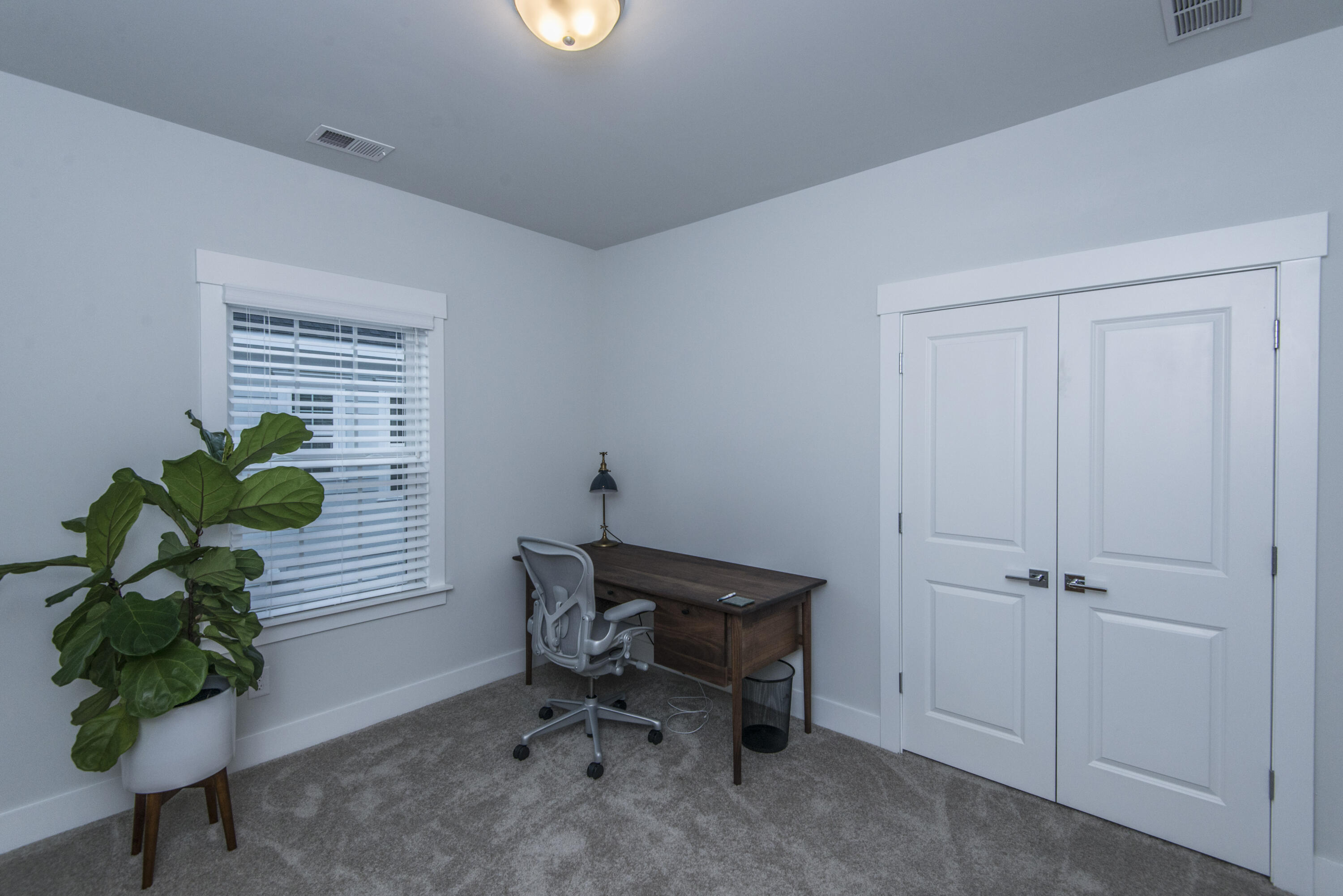 2000 Fleming Woods Road Charleston, SC 29412 - Photo 14 of 29
