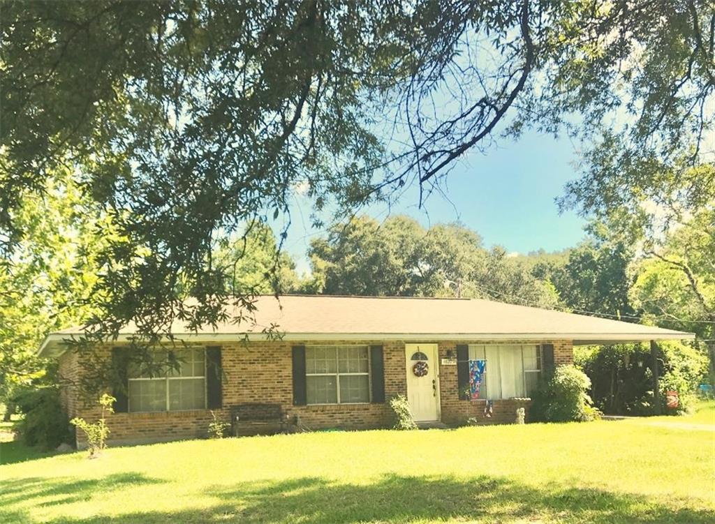 48225 Laura Rogers Road Tickfaw, LA 70466 - Photo 1 of 14 Gallery Image 1