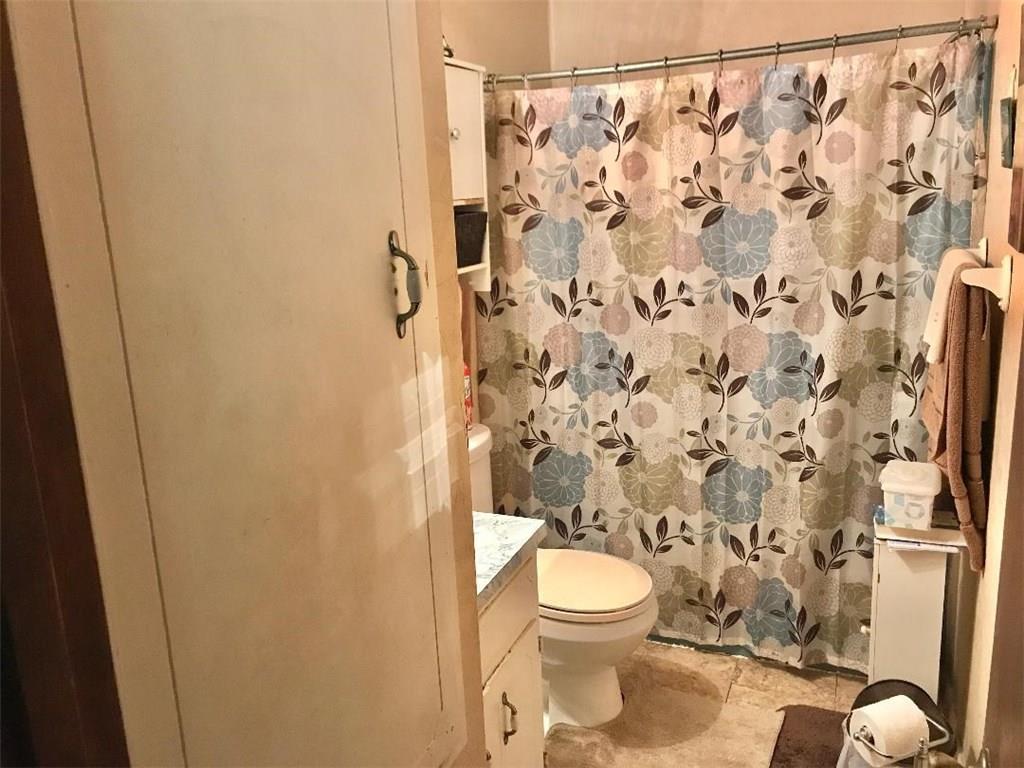 48225 Laura Rogers Road Tickfaw, LA 70466 - Photo 11 of 14 Gallery Image 11