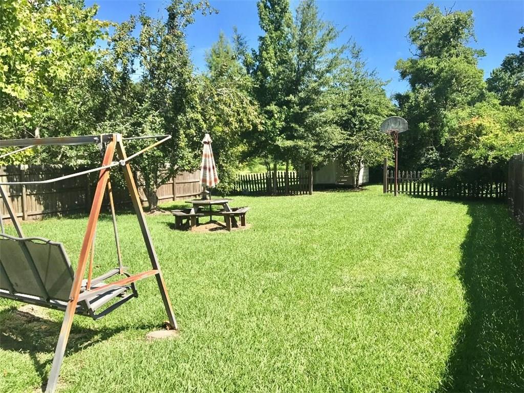 48225 Laura Rogers Road Tickfaw, LA 70466 - Photo 13 of 14 Gallery Image 13