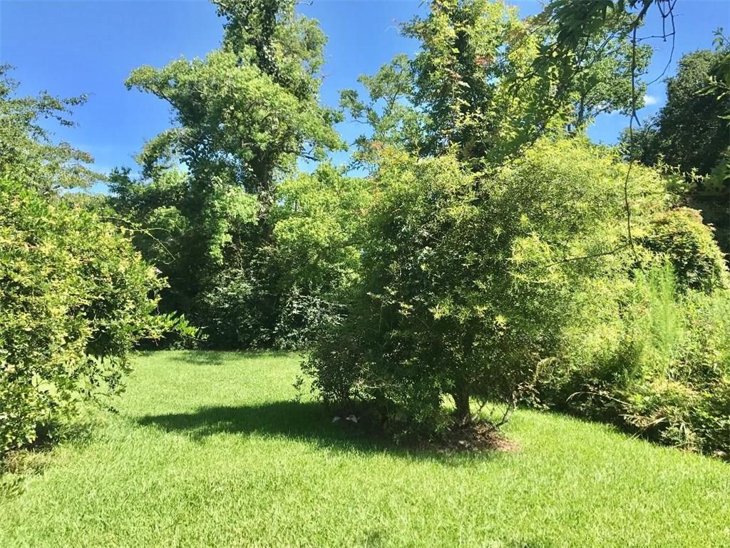 48225 Laura Rogers Road Tickfaw, LA 70466 - Photo 14 of 14 Gallery Image 14
