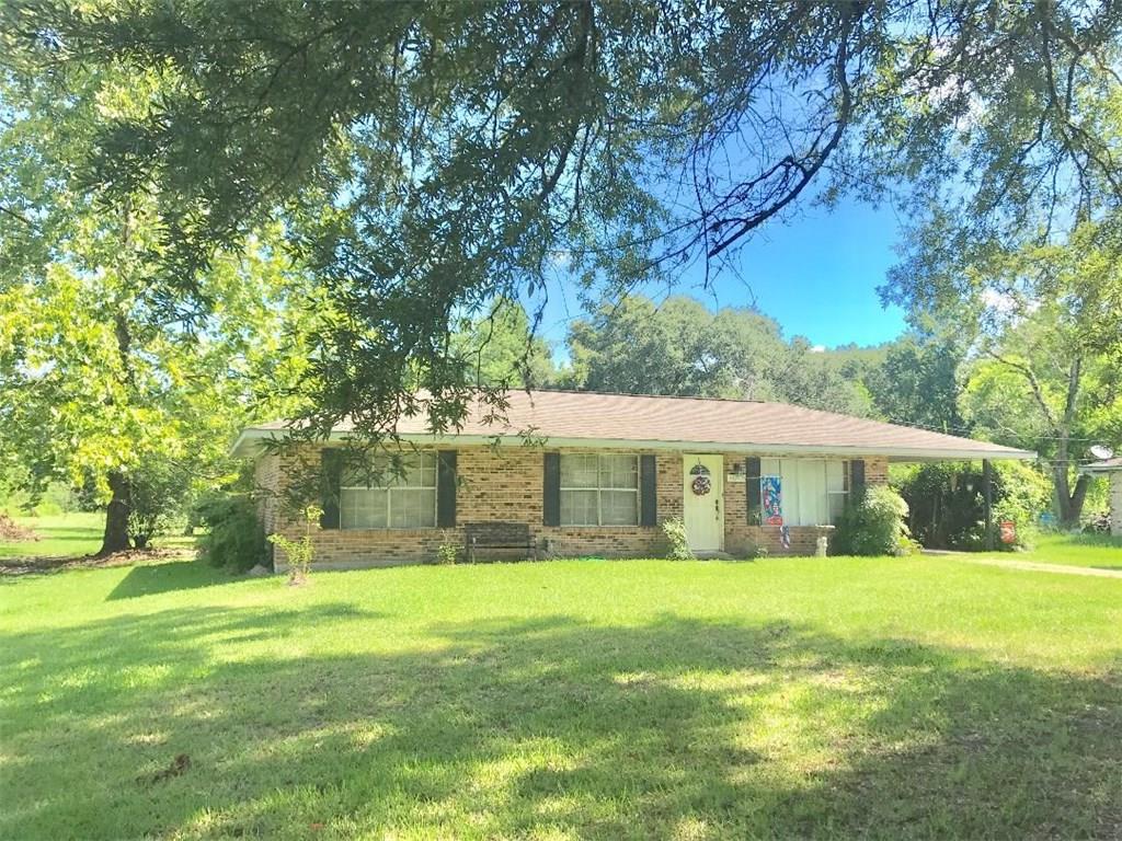 48225 Laura Rogers Road Tickfaw, LA 70466 - Photo 2 of 14 Gallery Image 2