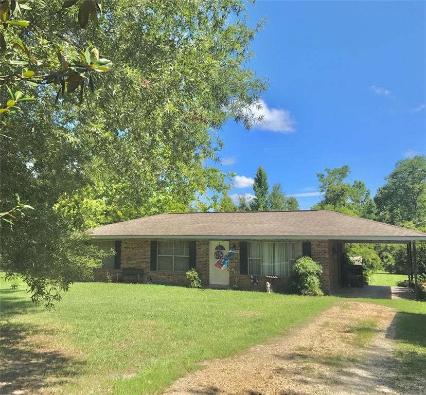 48225 Laura Rogers Road Tickfaw, LA 70466 - Photo 3 of 14 Gallery Image 3