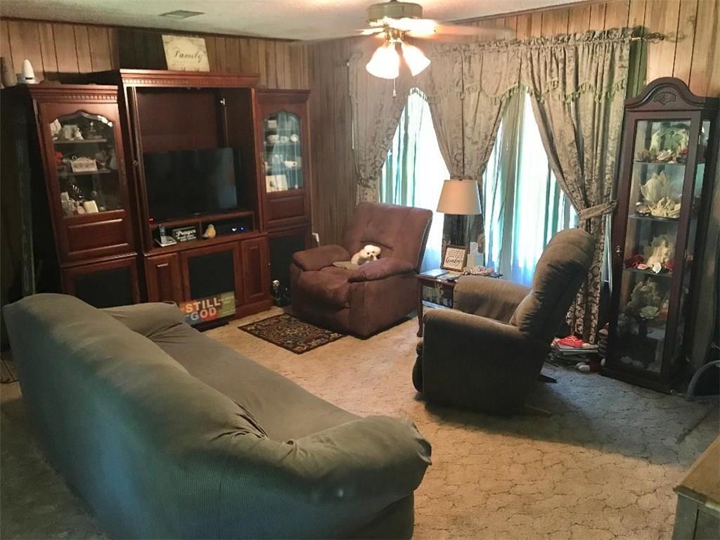 48225 Laura Rogers Road Tickfaw, LA 70466 - Photo 4 of 14 Gallery Image 4