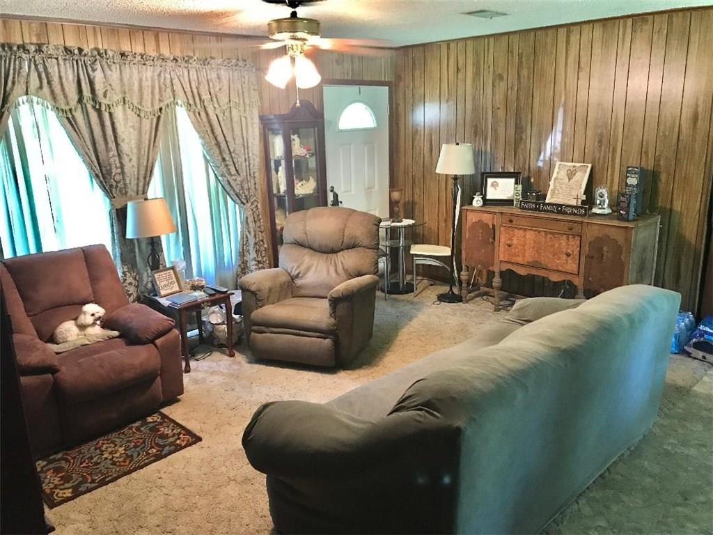 48225 Laura Rogers Road Tickfaw, LA 70466 - Photo 5 of 14 Gallery Image 5