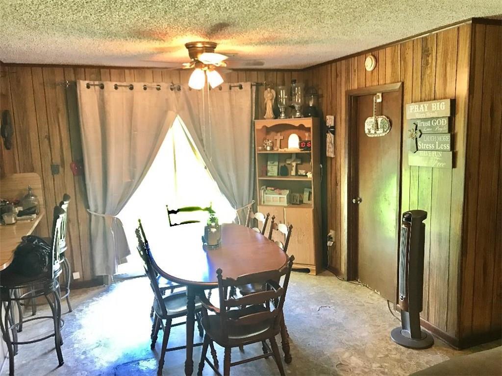 48225 Laura Rogers Road Tickfaw, LA 70466 - Photo 6 of 14 Gallery Image 6
