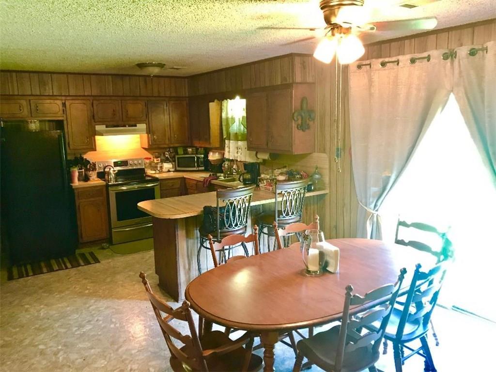 48225 Laura Rogers Road Tickfaw, LA 70466 - Photo 7 of 14 Gallery Image 7