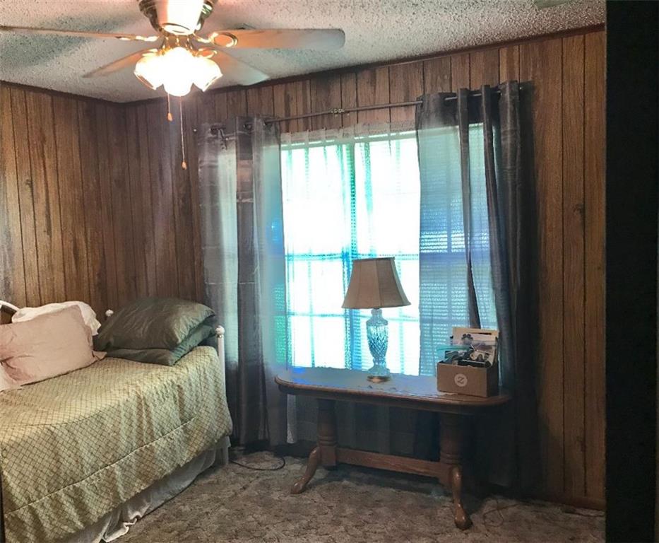 48225 Laura Rogers Road Tickfaw, LA 70466 - Photo 8 of 14 Gallery Image 8