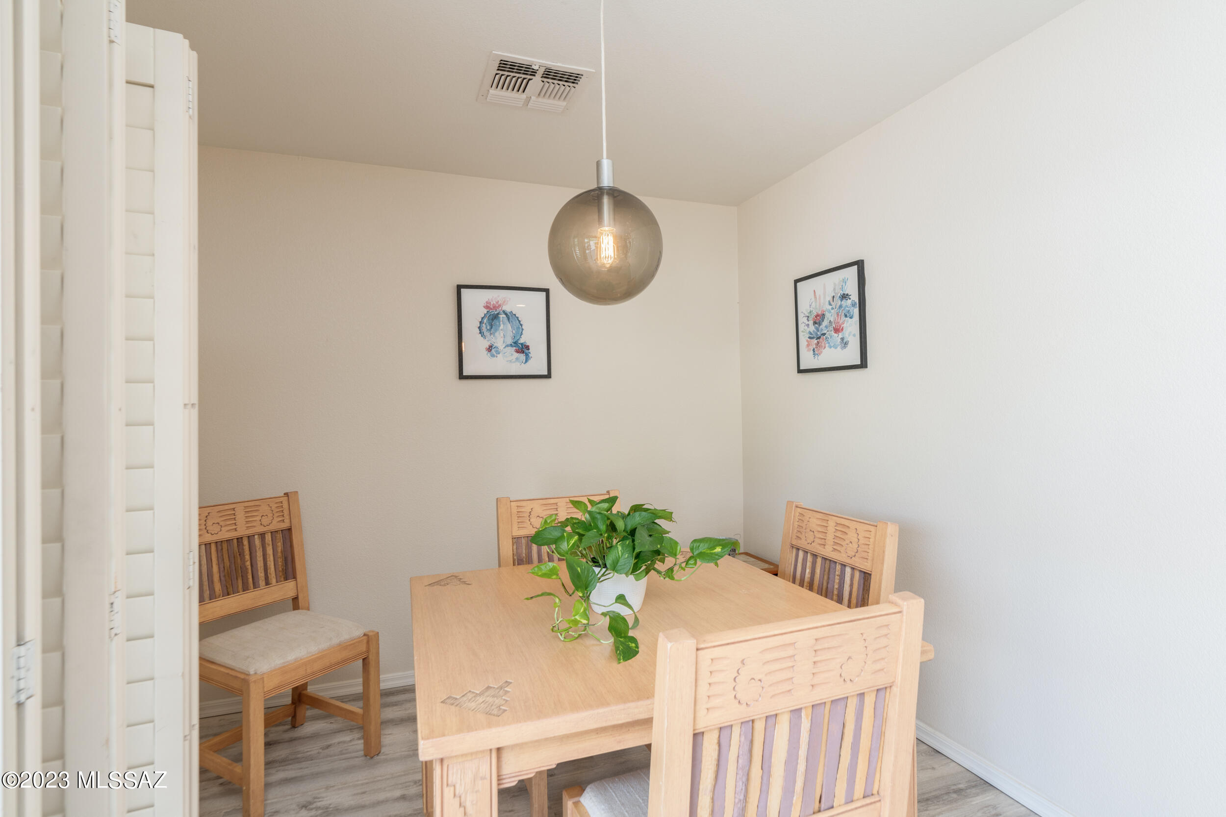 65178 East Rose Ridge Court Tucson, AZ 85739 - Photo 24 of 50