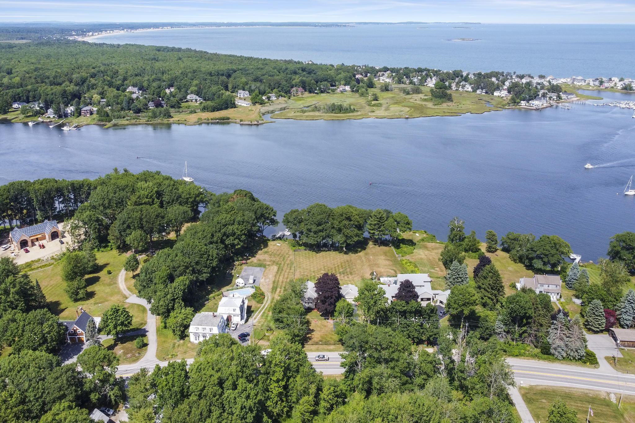 567 Pool Street Biddeford, ME 04005 - Photo 55 of 70 63-web-or-mls-DJI_0851