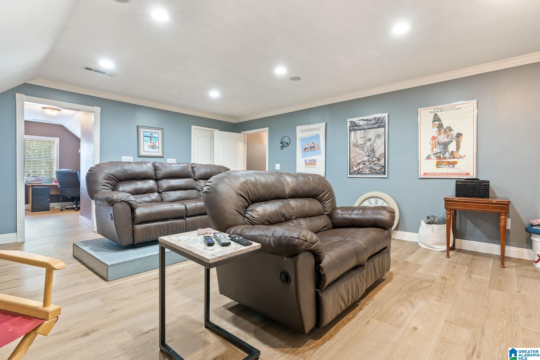 1650 Hinkle Road Clanton, AL 35045 - Photo 41 of 54
