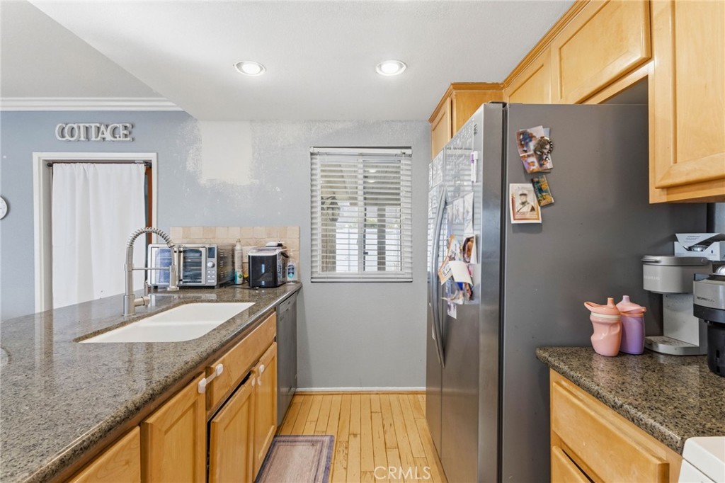 635 Quandt Ranch Road San Jacinto, CA 92583 - Photo 12 of 42 Gallery Image 12