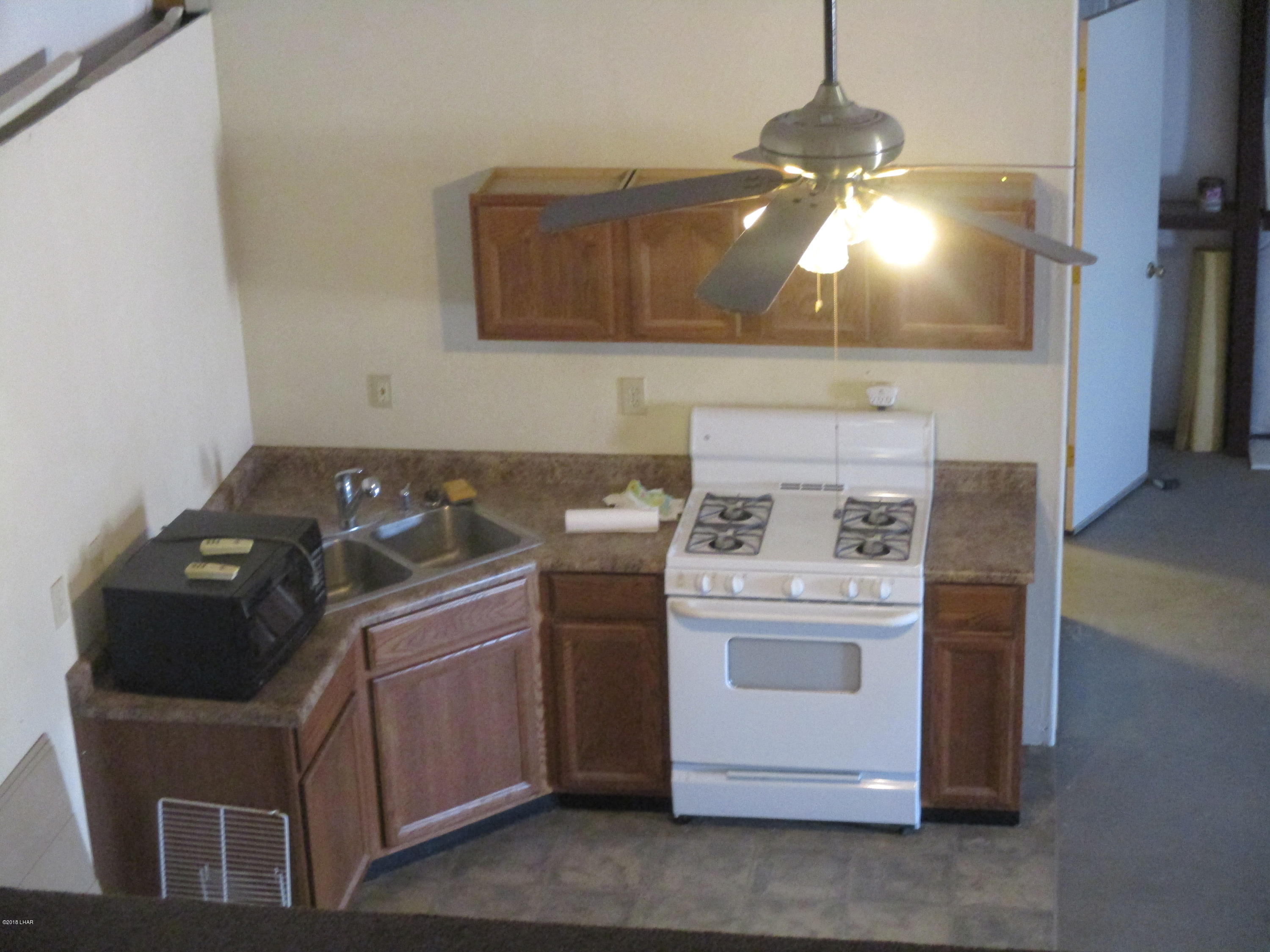 20374 South Roadrunner Road Yucca, AZ 86438 - Photo 18 of 38 IMG_1545